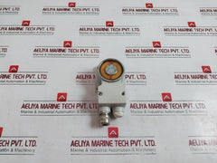 Elomek Gp Door Holder Magnet 24V=1W
