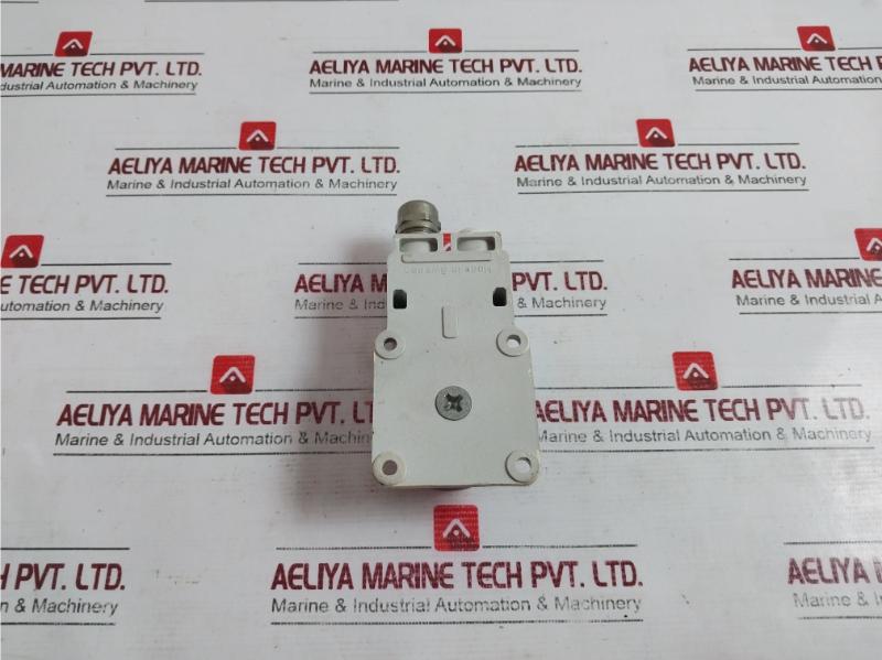 Elomek Gp Door Holder Magnet 24V=1W