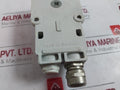 Elomek Gp Door Holder Magnet 24V=1W