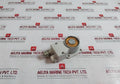 Elomek Gp Door Holder Magnet 24V=1W