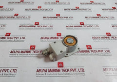 Elomek Gp Door Holder Magnet 24V=1W