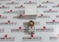 ELOMEK GPT Door Holder Magnet 24V--- 1W
