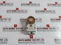 ELOMEK GPT Door Holder Magnet 24V--- 1W