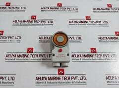 ELOMEK GPT Door Holder Magnet 24V--- 1W