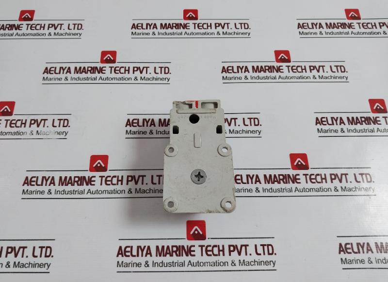 ELOMEK GPT Door Holder Magnet 24V--- 1W