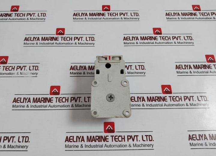 ELOMEK GPT Door Holder Magnet 24V--- 1W