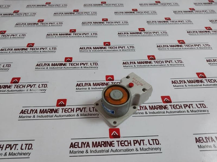 ELOMEK GPT Door Holder Magnet 24V--- 1W