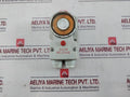 Elomek Gpt Electromagnetic Door Holder 24V=1W