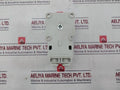 Elomek Gpt Electromagnetic Door Holder 24V=1W