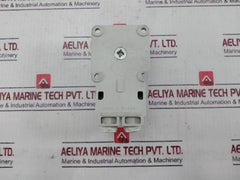 Elomek Gpt Electromagnetic Door Holder 24V=1W