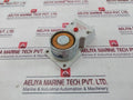 Elomek Gpt Electromagnetic Door Holder 24V=1W