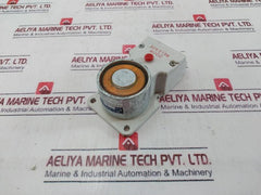 Elomek Gpt Electromagnetic Door Holder 24V=1W