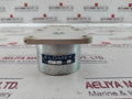 Elomek Gpt Electromagnetic Door Holder 24V=1W