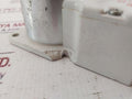 Elomek Gpt Electromagnetic Door Holder 24V=1W
