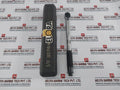 Elora 26-110 Elofort Torque Wrench 0-6 Newton-meters 33-103 Nm
