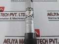 Elora 26-110 Elofort Torque Wrench 0-6 Newton-meters 33-103 Nm