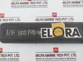 Elora 26-110 Elofort Torque Wrench 0-6 Newton-meters 33-103 Nm