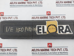 Elora 26-110 Elofort Torque Wrench 0-6 Newton-meters 33-103 Nm