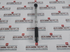 Elora 26-110 Elofort Torque Wrench 0-6 Newton-meters 33-103 Nm