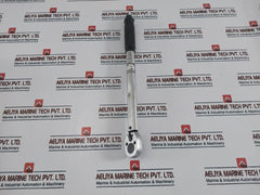 Elora 26-110 Elofort Torque Wrench 0-6 Newton-meters 33-103 Nm