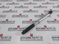 Elora 26-110 Elofort Torque Wrench 0-6 Newton-meters 33-103 Nm