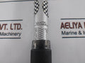 Elora 26-110 Elofort Torque Wrench 0-6 Newton-meters 33-103 Nm