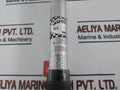 Elora 26-110 Elofort Torque Wrench 0-6 Newton-meters 33-103 Nm