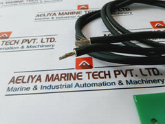 Elotherm 70602205 B Printed Circuit Board