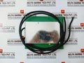 Elotherm 70602205 B Printed Circuit Board