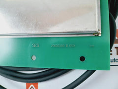 Elotherm 70602205 B Printed Circuit Board