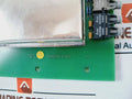 Elotherm 70602205 B Printed Circuit Board