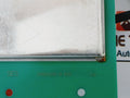 Elotherm 70602205 B Printed Circuit Board E783736