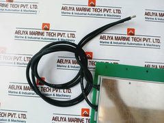 Elotherm 70602205 B Printed Circuit Board E783736
