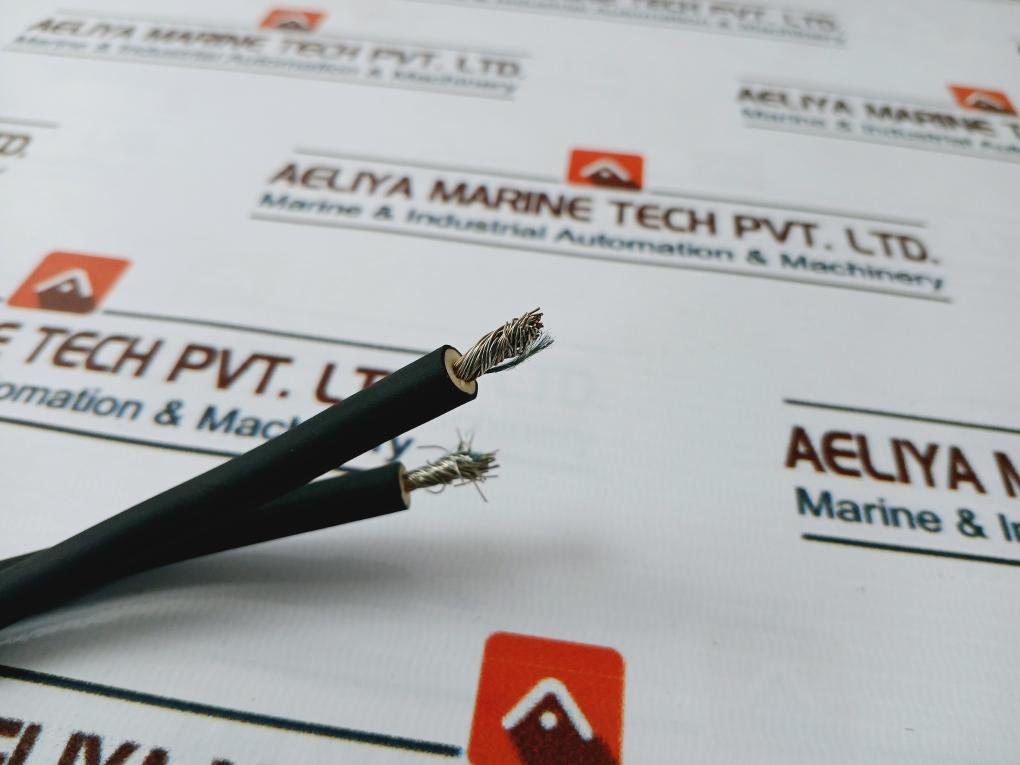Elotherm 70602205 B Printed Circuit Board E783736