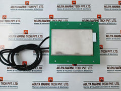 Elotherm 70602205 B Printed Circuit Board E783736