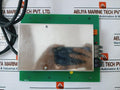 Elotherm 70602205 B Printed Circuit Board E783736