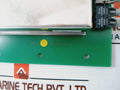 Elotherm 70602205 B Printed Circuit Board E783736