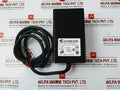 Elpac Power Systems Wri2731 Power Supply With Power Cord 27W Max Ac 95-250V 0.79