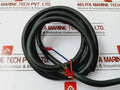 Elpac Power Systems Wri2731 Power Supply With Power Cord 27W Max Ac 95-250V 0.79