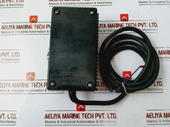 Elpac Power Systems Wri2731 Power Supply With Power Cord 27W Max Ac 95-250V 0.79