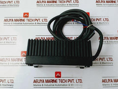 Elpac Power Systems Wri2731 Power Supply With Power Cord 27W Max Ac 95-250V 0.79