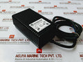 Elpac Power Systems Wri2731 Power Supply With Power Cord 27W Max Ac 95-250V 0.79