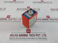 Elres Sa 252524 Digital Timer 250V