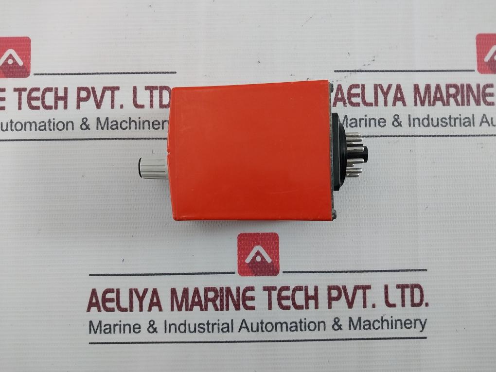 Elres Sa 252524 Digital Timer 250V