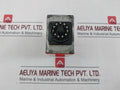 Elres Sa 252524 Digital Timer 250V