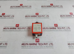 Elres Sa260 524 Digital Timer 12M