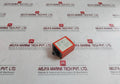 Elres Sa260 524 Digital Timer 12M