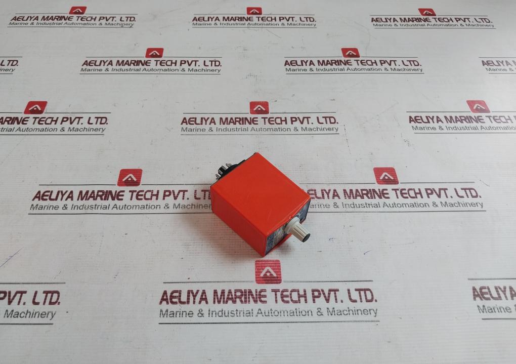 Elres Sa260 524 Digital Timer 12M