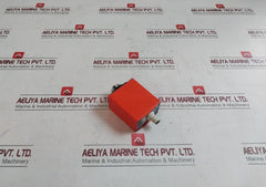 Elres Sa260 524 Digital Timer 12M