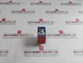 Elres Sa 260524 Digital Timer 250V